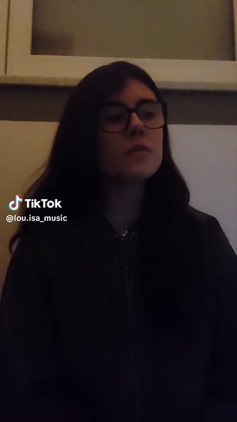 Emotional Cover of 'Flashlight' by Jessie J