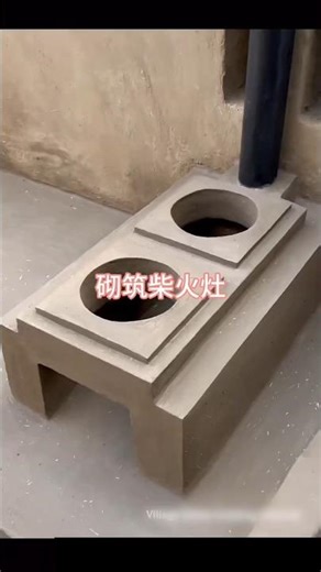 Amazing DIY Mask Craft with Clay | Creative Handmade Face Art 🔥