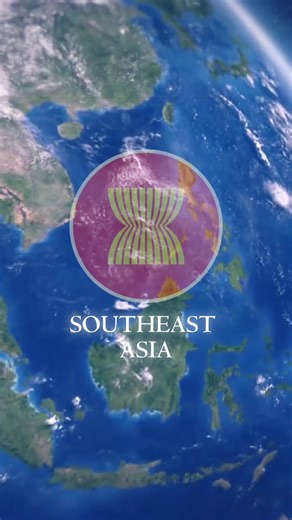Explore the Beauty of Southeast Asia and ASEAN Culture