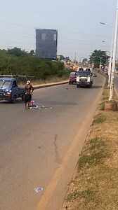 Am speechless | Hero concept