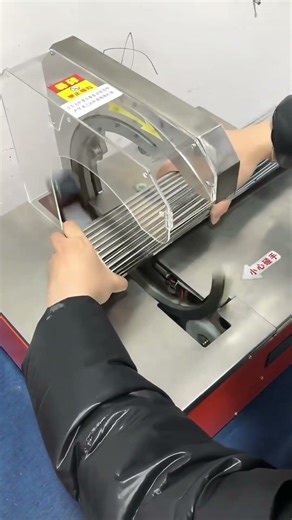 stretch wrap bundling machine for pipes, tubesstretchwrapbundlingmachine#bundlingmachine