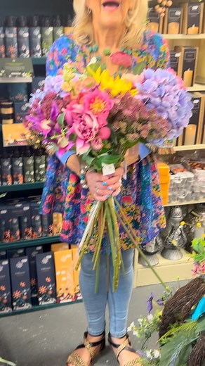 Merlin Magic on Reels