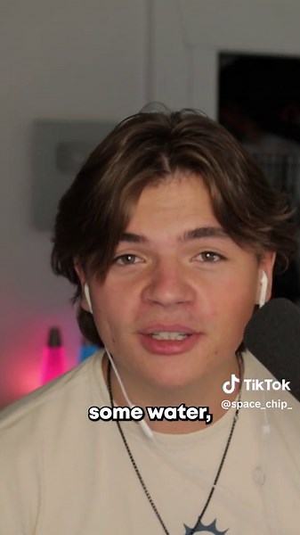 You are all welcome. #spacechip #planet #mars #terraforming | space engine