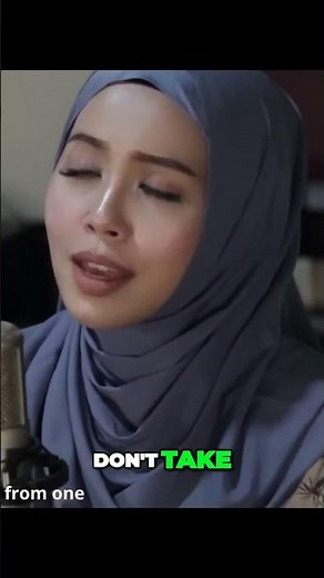 Let It Be Me - Everly Brothers Cover By Vanny Vabiola