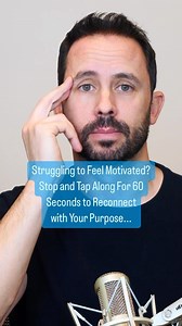 When we have a sense of purpose, everything falls into place. 🌅 We wake up with a sense of direction and motivation, knowing that our actions are contributing to something greater than ourselves. Whether it’s a career, a hobby, or a personal mission, having a purpose gives us a reason to keep going and push through even the toughest times. 💪 But finding our purpose isn’t always easy. It requires self-reflection, exploration, and a willingness to try new things. It may take time, but the journe