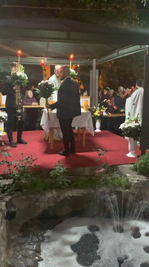 11 reactions | Hristos A Inviat!  | Mario Joy | Facebook