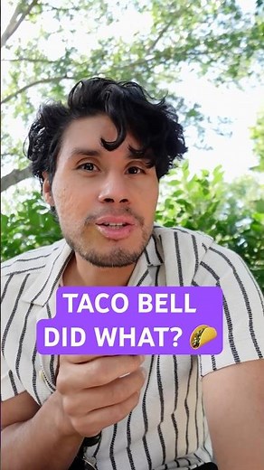 Did Taco Bell cause the diarrhea outbreak? Fact-Checking the biggest claims