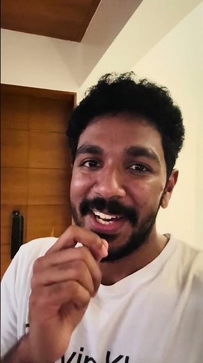 Physics Study Plan💯