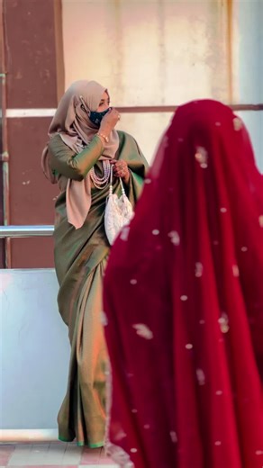 Bride is not bride,she is a photographer 🐸🤌🏻🖤#fyp