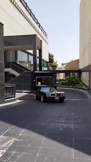 20K views · 893 reactions | Pontiac Trans Am 1976 | Buick, Oldsmobile & Pontiac = Fast With Class & Excitement | Facebook