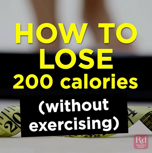 297K views · 284 reactions | This is AMAZING! We're also not over...