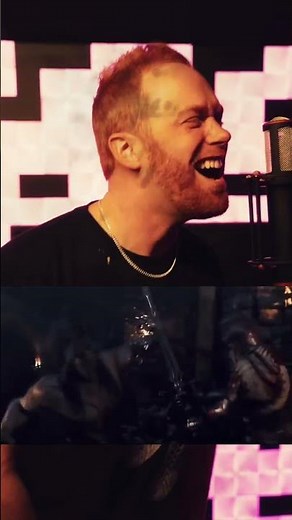 Enemy - Tommee Profitt feat. ‪@SamTinneszOfficial‬ & ‪@beaconlightmusic‬ #shorts