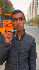 Acha bura bhai #shorts | Zubaid Khan