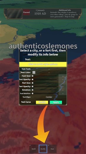 How to bypass Roblox CHAT RESTRICTION on Risk Universalis