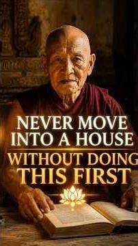 👉 Reset The Energy Of Your Home #innerpeace #healing #motivation #selfawareness #usa