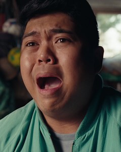 You can trust Duracell AAs not to quit on you. Unlike Kevin, who rage quits all the time. Tag your “Kevin.” | Duracell