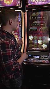 How to Play Dancing Drums Prosperity Slot Machine | Royal River Casino