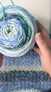 ✨ The Grit Stitch ✨ it’s a super easy and simple stitch to crochet that is a 1 row repeat! Comment “GRIT” and I’ll send you the tutorial for this stitch! #crochetersoftheworld #butfirstcrochet #crochet #yarnlove #yarnaholic #yarnaddict | Okie Girl Bling'n'Things