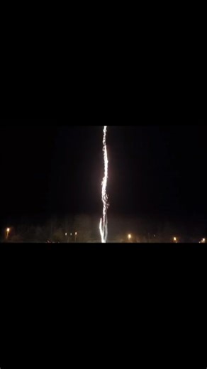 Mesmerizing Fireworks Sound Compilation | Malaysia Maha Wolf