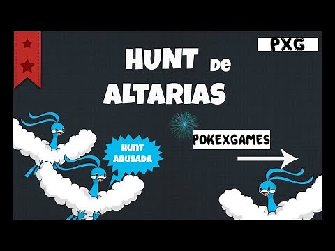 Altaria - Phenac - (PXG)