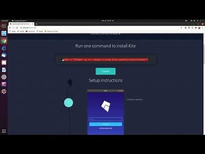 20201222 instalasi kite.com di ubuntu 20.04.1