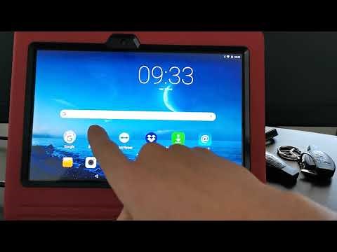 Mise à jour des outils X-431