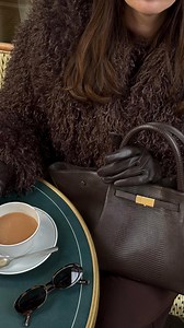 12K views · 316 reactions | Part 3 of my handbag collection featuring some of the newest pieces in my wardrobe. Sorry it has taken so long to get this one uploaded! 懶 | Isabella Duder | Facebook