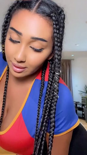 ExoHydraX (@exohydraxtos)’s videos with original sound - ExoHydraX