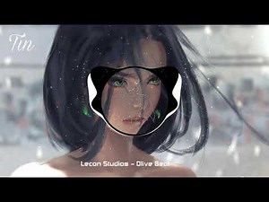 Lecon Studios - Olive Beat | "Bawa Goyang Say - 王大美" || Hot Tiktok Douyin || 抖音