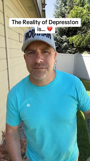 151K views · 4.7K reactions | Ericbzink.com for more! Finding out...