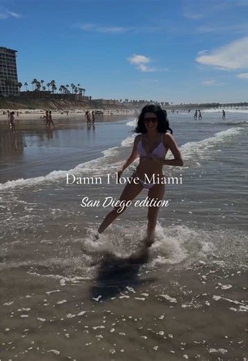 New favorite line dance hall #linedance #sandiegolife | line dance