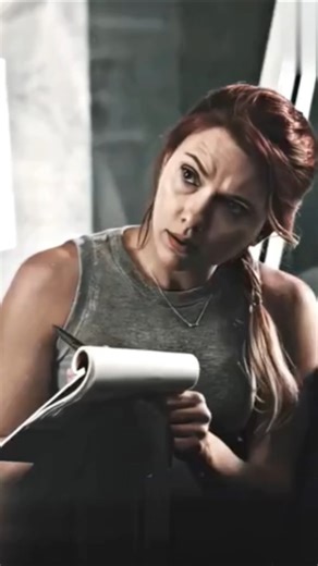 Natasha Romanoff Emotional Edit - Black Widow#shorts #marvel #mcu #viral #shortsfeed #entertainment