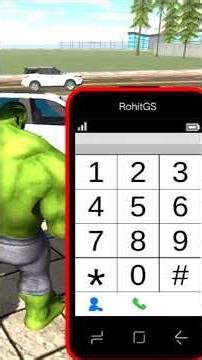 secret code la ayya hu ma app ka liya||in indian driving bike 3D||in new update #shorts#viral