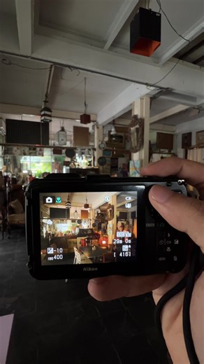 Captivating Photography with Your Digital Digicam