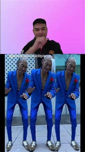 Try Not To Laugh: Minecraft Edition 🤣 001 #funny #viralvideo #shorts