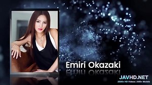 Phim Sex Nhật Bản Mẹ Con Địt Nhau Tanh Bành Hoa Lá Hẹ - Xem Phim Sex 3XS