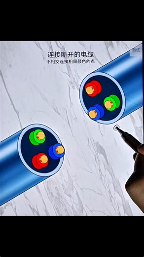 IMK MINI GAMES on Instagram: "ONLY LEGEND CAN PASS #fypシ #games #trending #viral #10million"