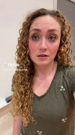 Embracing Vibrato: A Vocal Coach's Perspective