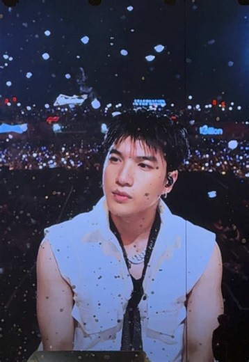 Understanding the Meaning Behind Exit Signs