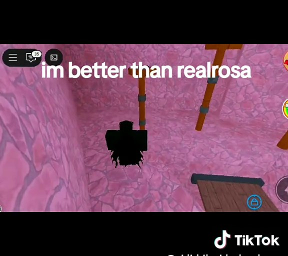 jk #roblox #obby #tower #robloxtower