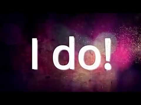 Jesus I Love You lyrics by Edwin Hawkins (1983) #beicm#cynthiashefton