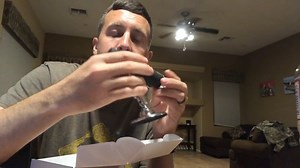 Watch digital wireless usb microscope on Amazon Live