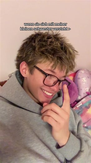 Understanding Sibling Relationships and Compatibility