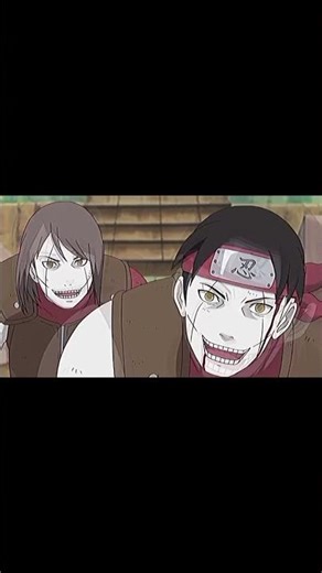 Naruto the last episode #naryto ‪@satisfyingvairal2023‬ #baruto