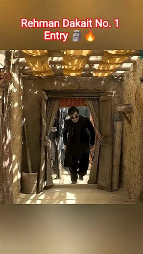 Dhurandhar Movie Viral Song | Akshay Khanna Entry | Fa9la Song #dhurandhar #viral #trending #fa9la