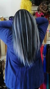 561K views · 366 shares | LAS ESPERAMOS HOY DOMINGO DE 10 AM A 4 PM ❤ VISITA NUESTRAS 3 SUCURSALES: ●Torreón: Galeana #114 entre Ocampo y Abasolo a espaldas de la plaza mayor Tel: 8712682186 ●Gómez: Mártires #325 entre victoria y allende en contra esquina de Soriana centro Tel: 8715890627 ●Lerdo: matamoros #188 entre hidalgo y allende int.#1 mercadito de Lerdo Tel: 8712686707 POKAHONTAS DISTRIBUIDORA | Pokahontas Distribuidora | Facebook