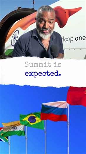 Clips from Bricks 2026 Humanity Centered Global Governance Part 2#BRICSNews #BRICS #USDollarCrisis