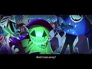 Identity V - Halloween 2024 Offcial PV