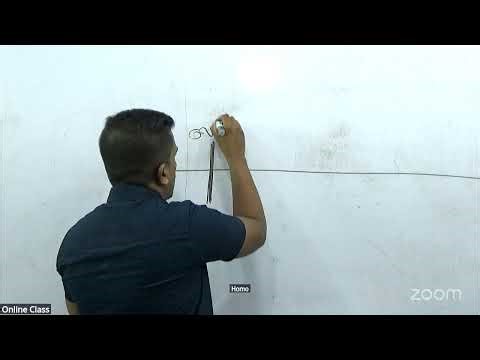 History Grade 11 Revision