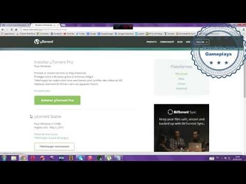 How To Download And Install Mafia II PC SKIDROW